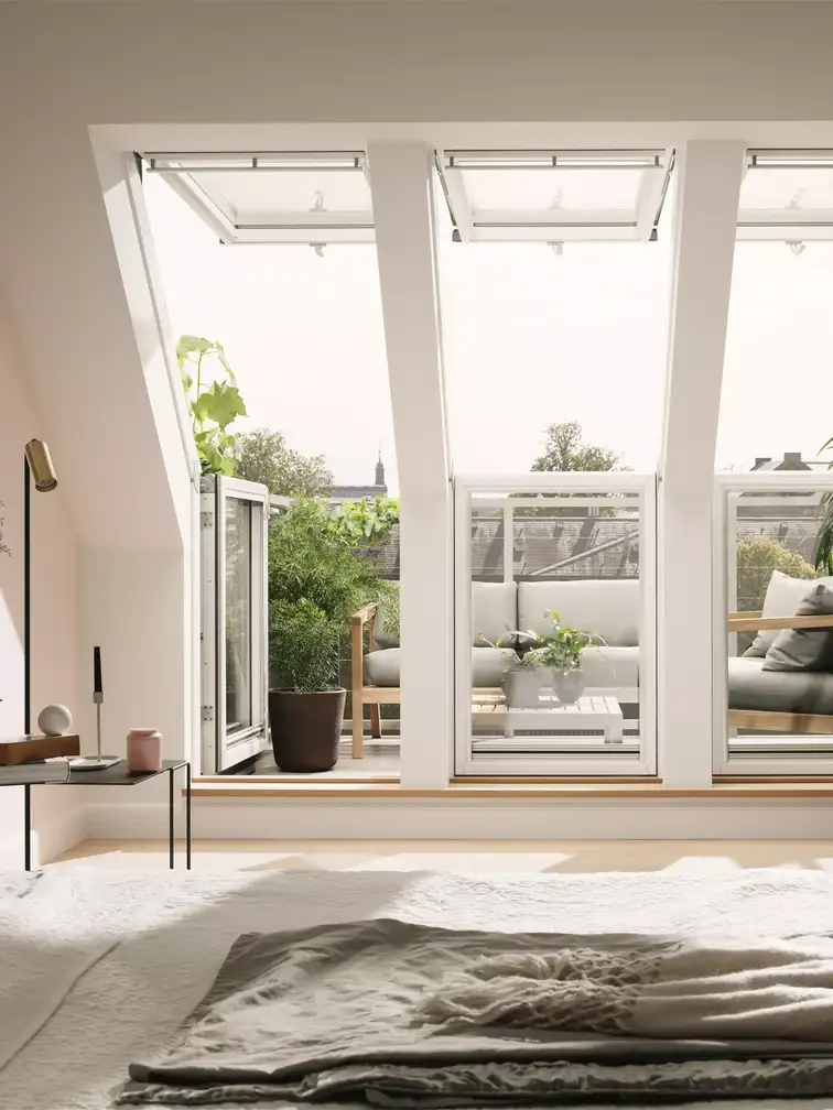 ID10061657_127608-01-XXL