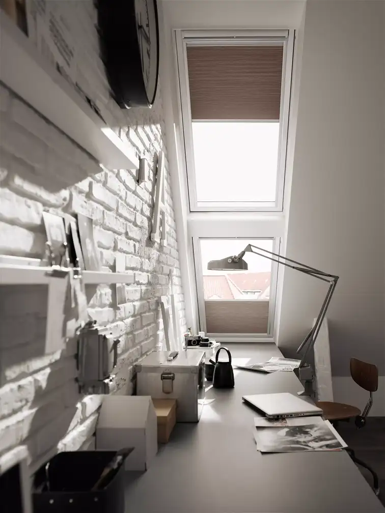 ID10124315_111367-09-XXL