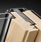 MB_BG_2025 (1).pdf-image-058