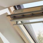 MB_BG_2025 (1).pdf-image-060