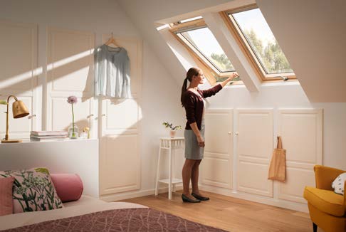 MB_BG_2025 (1).pdf-image-080