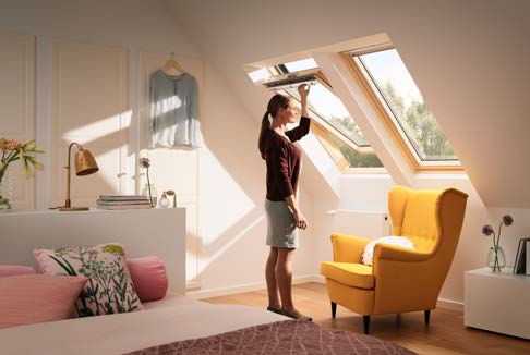 MB_BG_2025 (1).pdf-image-081