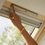 MB_BG_2025 (1).pdf-image-084