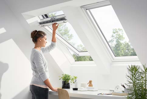 MB_BG_2025 (1).pdf-image-090