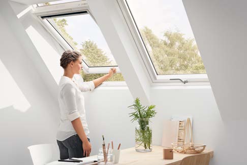 MB_BG_2025 (1).pdf-image-091