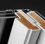 MB_BG_2025 (1).pdf-image-112