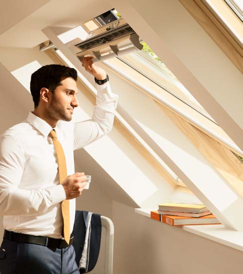 MB_BG_2025 (1).pdf-image-113