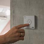 MB_BG_2025 (1).pdf-image-132