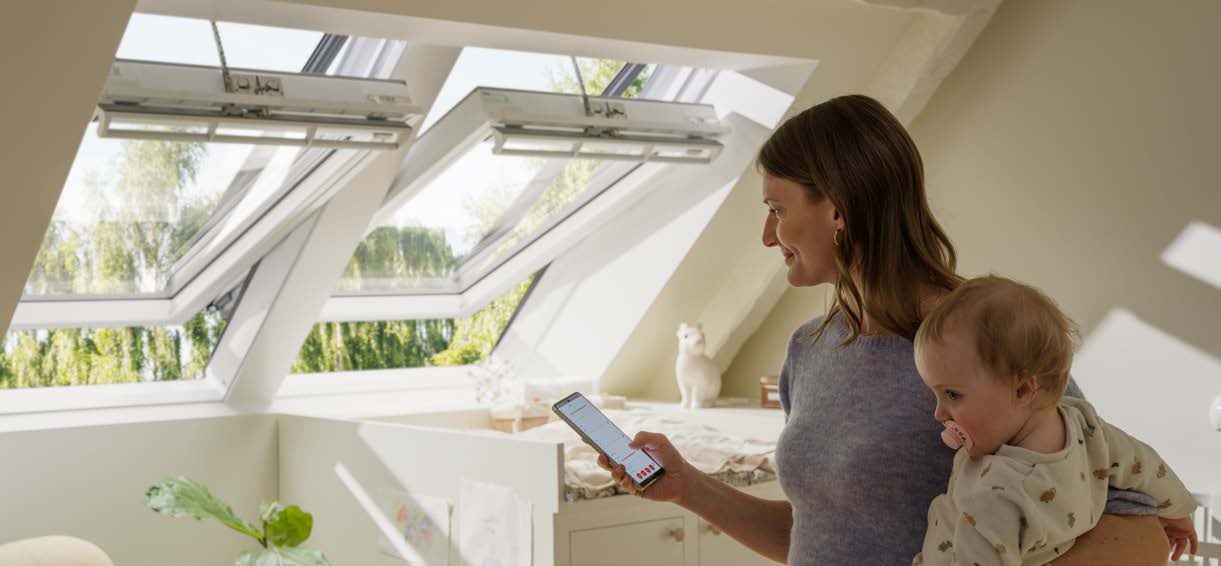 MB_BG_2025 (1).pdf-image-134