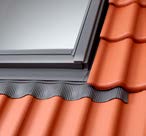 MB_BG_2025 (1).pdf-image-204