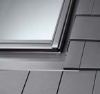 MB_BG_2025 (1).pdf-image-205