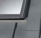 MB_BG_2025 (1).pdf-image-206