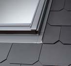 MB_BG_2025 (1).pdf-image-210