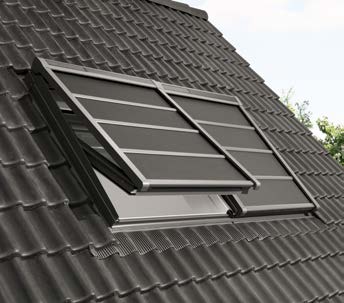 MB_BG_2025 (1).pdf-image-239