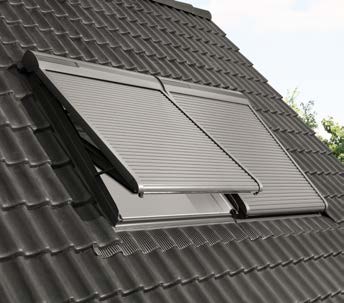 MB_BG_2025 (1).pdf-image-240