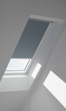 MB_BG_2025 (1).pdf-image-242