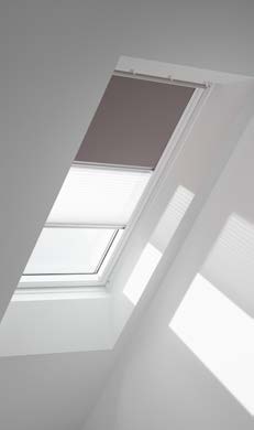 MB_BG_2025 (1).pdf-image-259