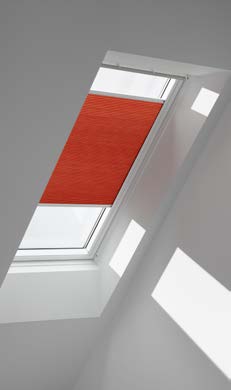 MB_BG_2025 (1).pdf-image-260